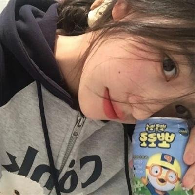 盲少爷恋上我