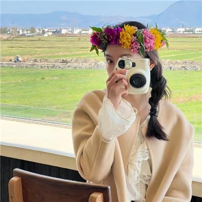 第二层地狱
