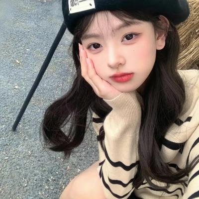 奶奶小姐