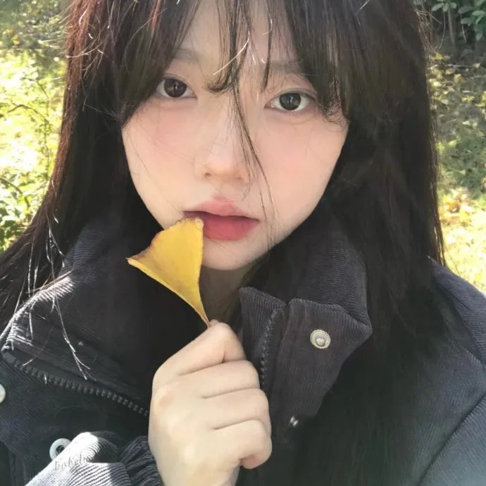 为爱献身