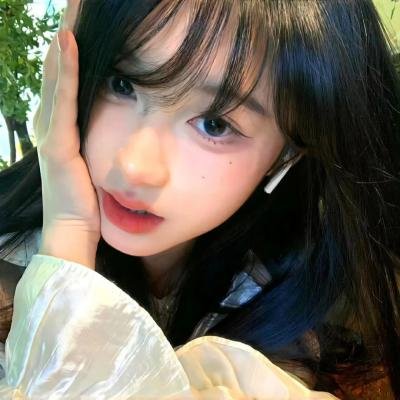 锦绣宅心
