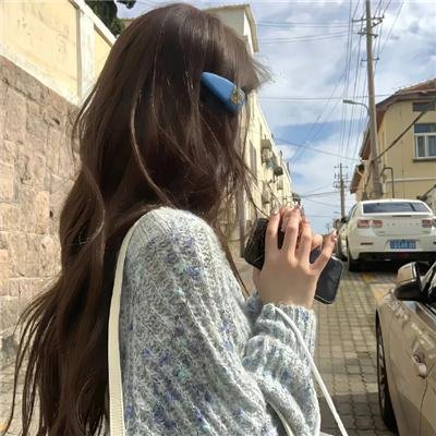地球殁日