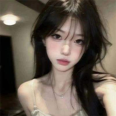 冷宫传