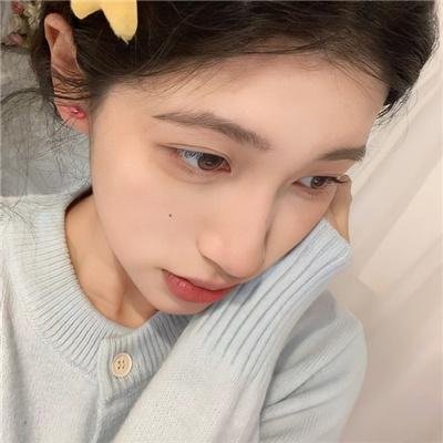 光，无所不在