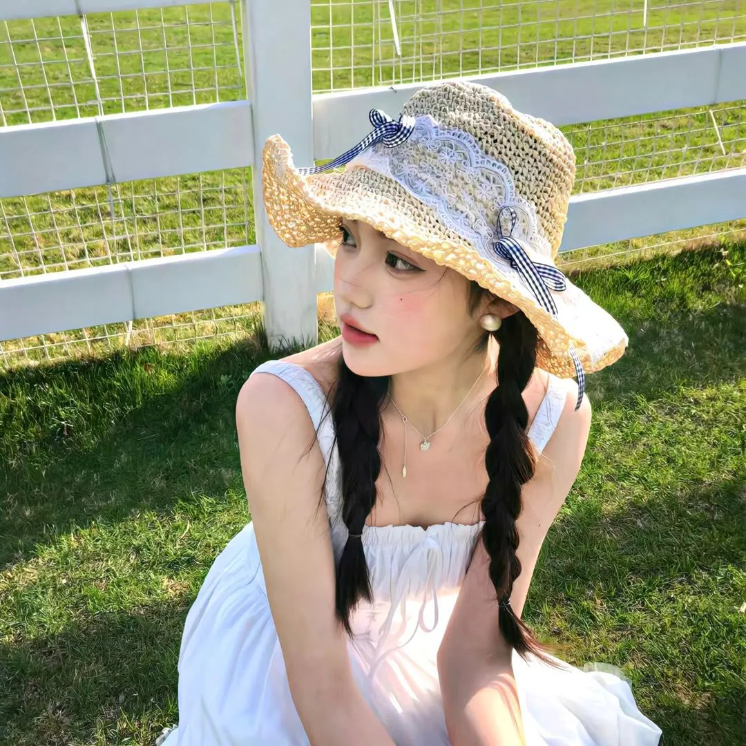 完美的救赎