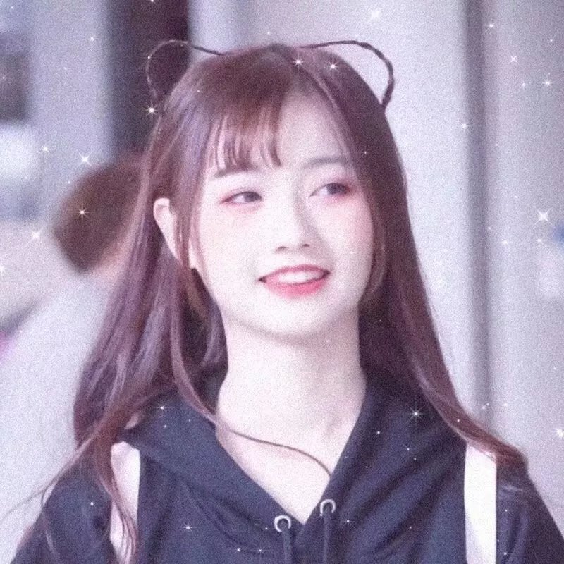 人之子
