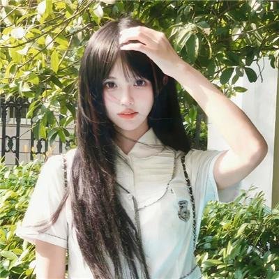 我凭本事单身