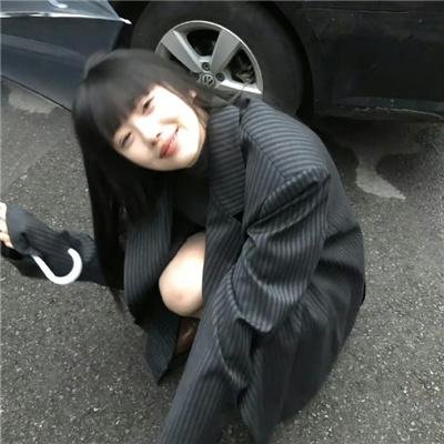 狱中囚徒