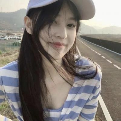 青龙镇谜案