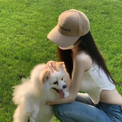 激情摇滚