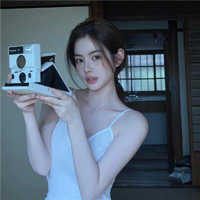 福星临门