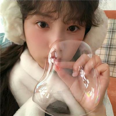 灰花