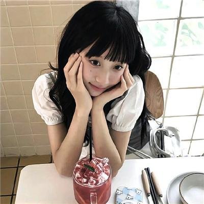 百年好合