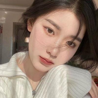 梦响唐人街