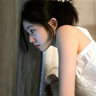 龙虎少年