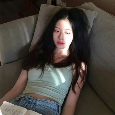 手足情