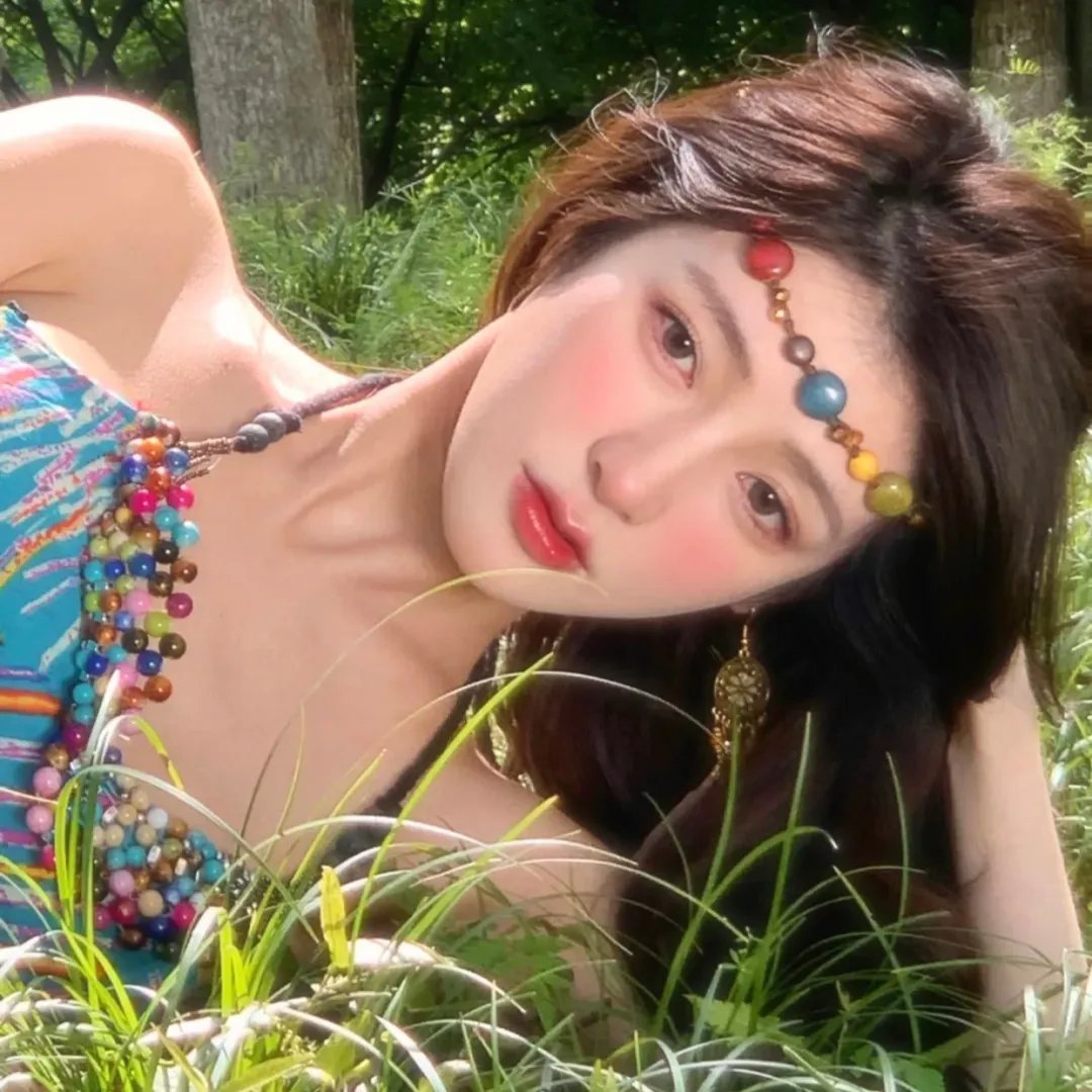 童子护宝
