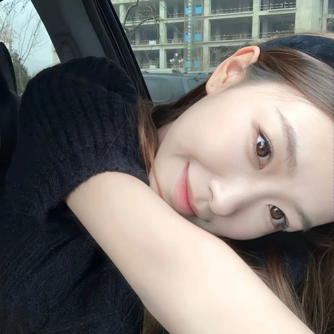 圣物秘闻录