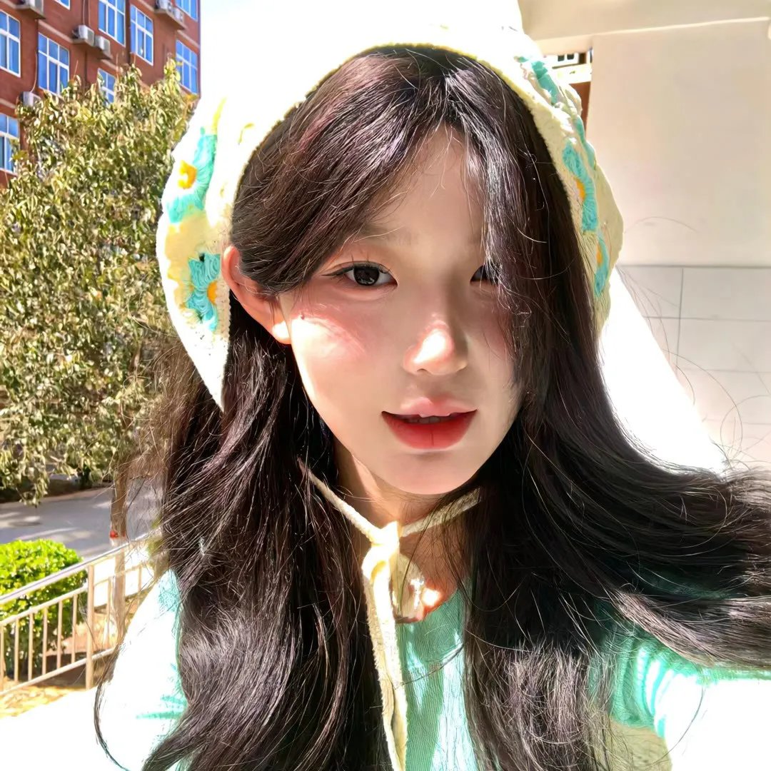 懒女苏珊