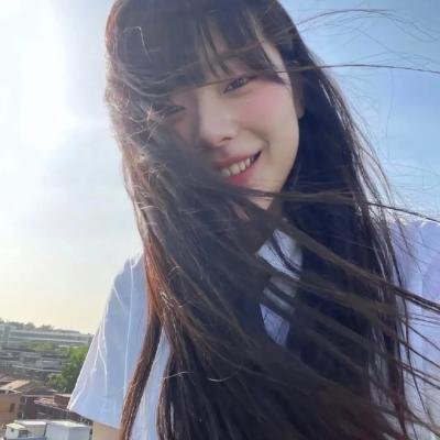 麻辣母女